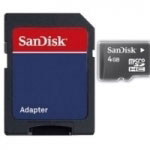 Sandisk SDSDQB-004G-B35